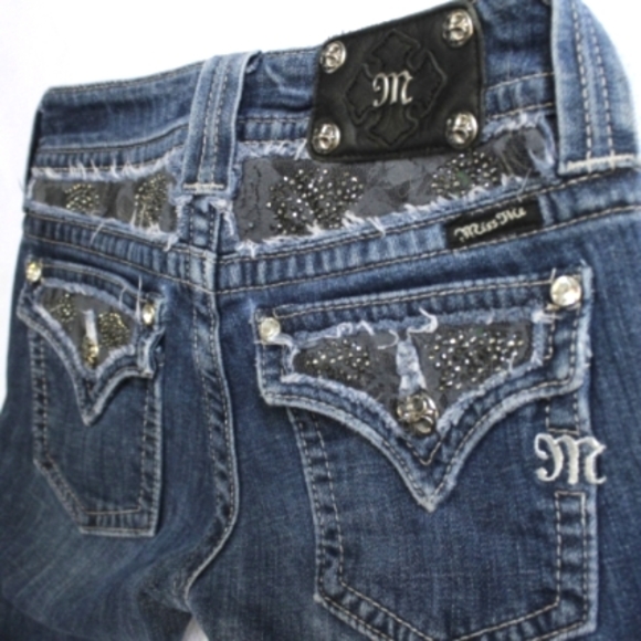 MissMe*Boot - Picture 3 of 10